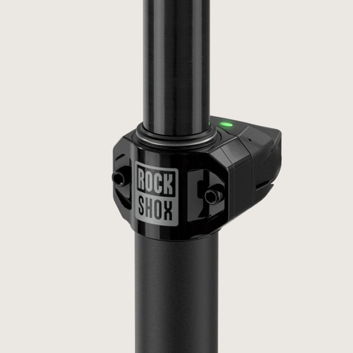 Reverb AXS | RockShox