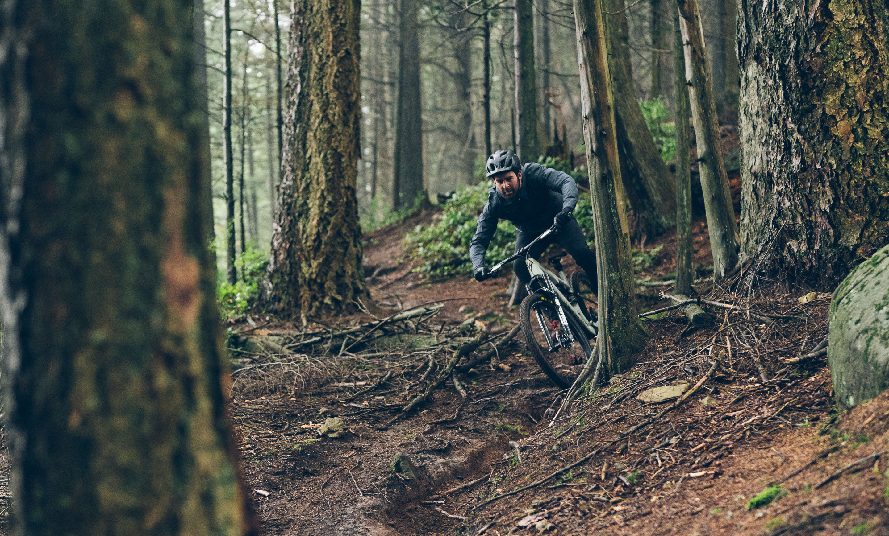 Deluxe | RockShox