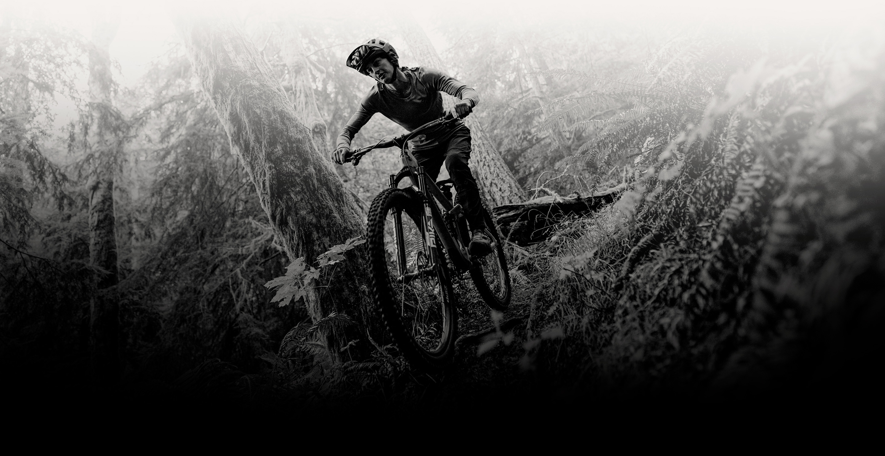 Pike | RockShox