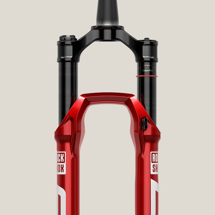 SID | RockShox