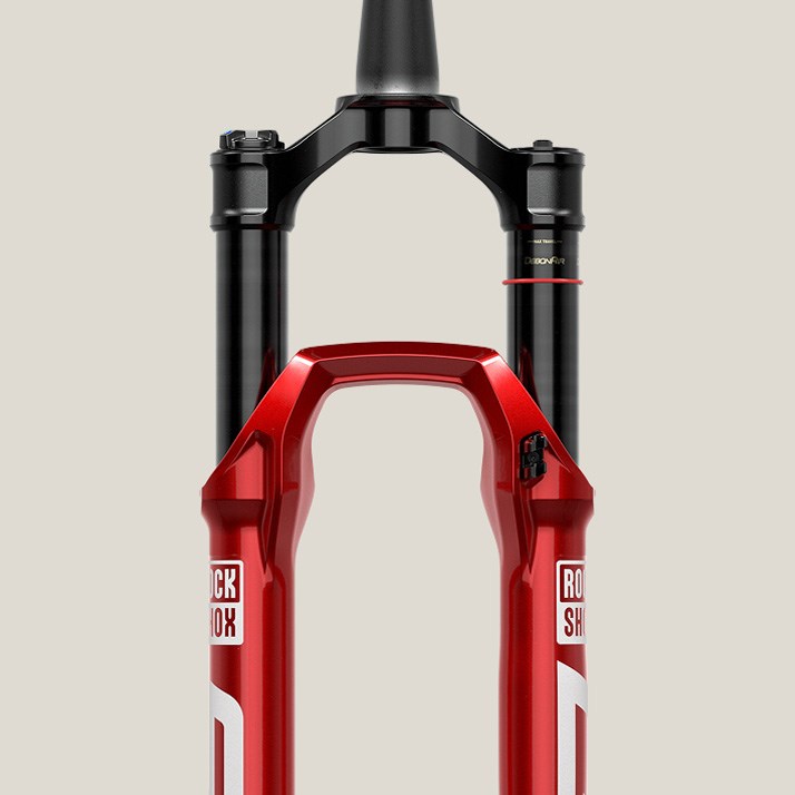 RockShox SID