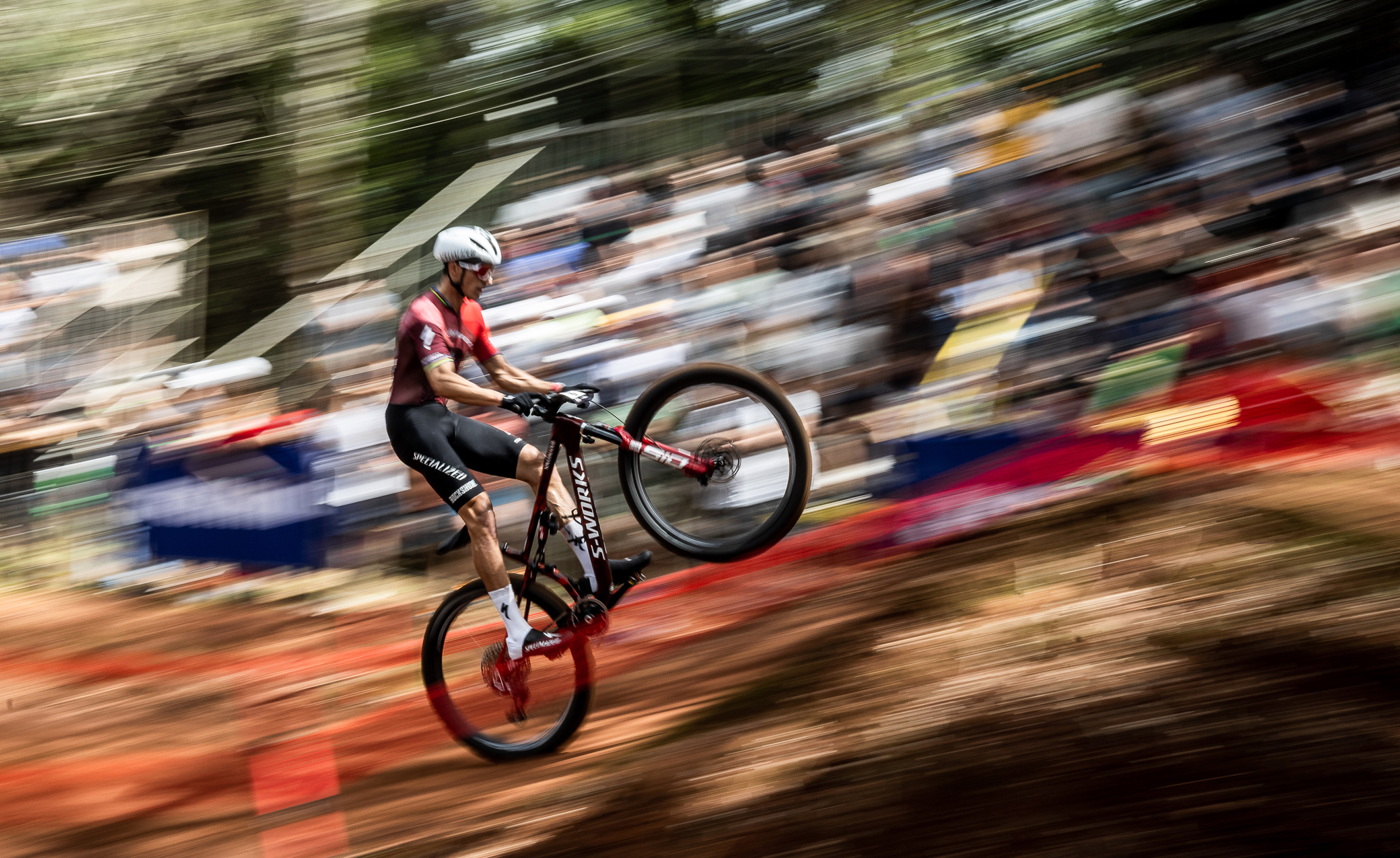 SID | RockShox