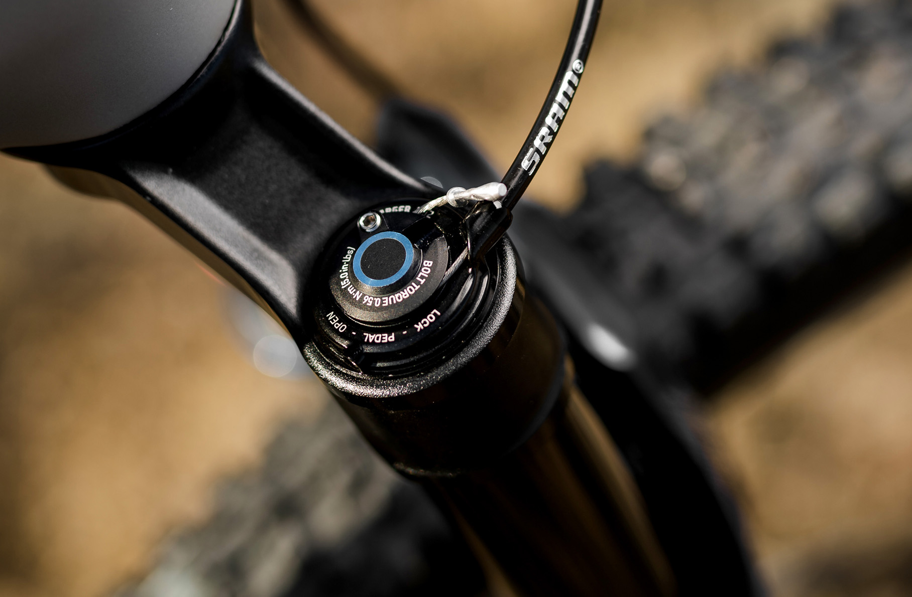 SID | RockShox