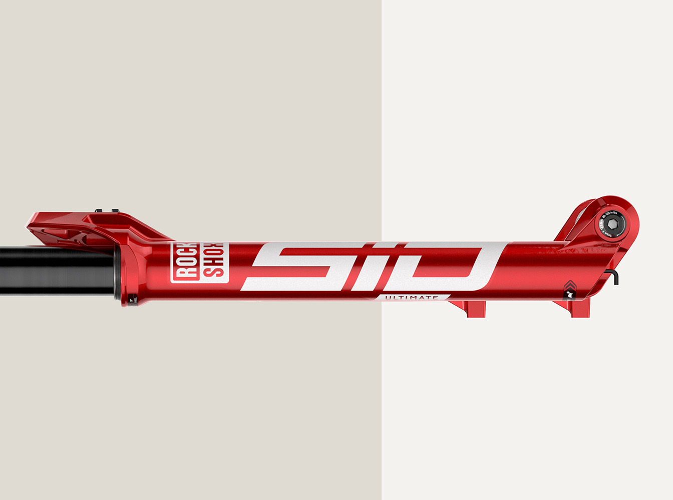 SID | RockShox SID | RockShox
