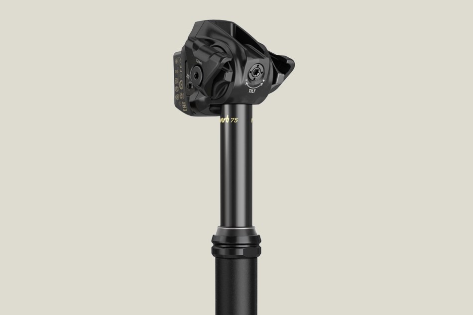 Related Image