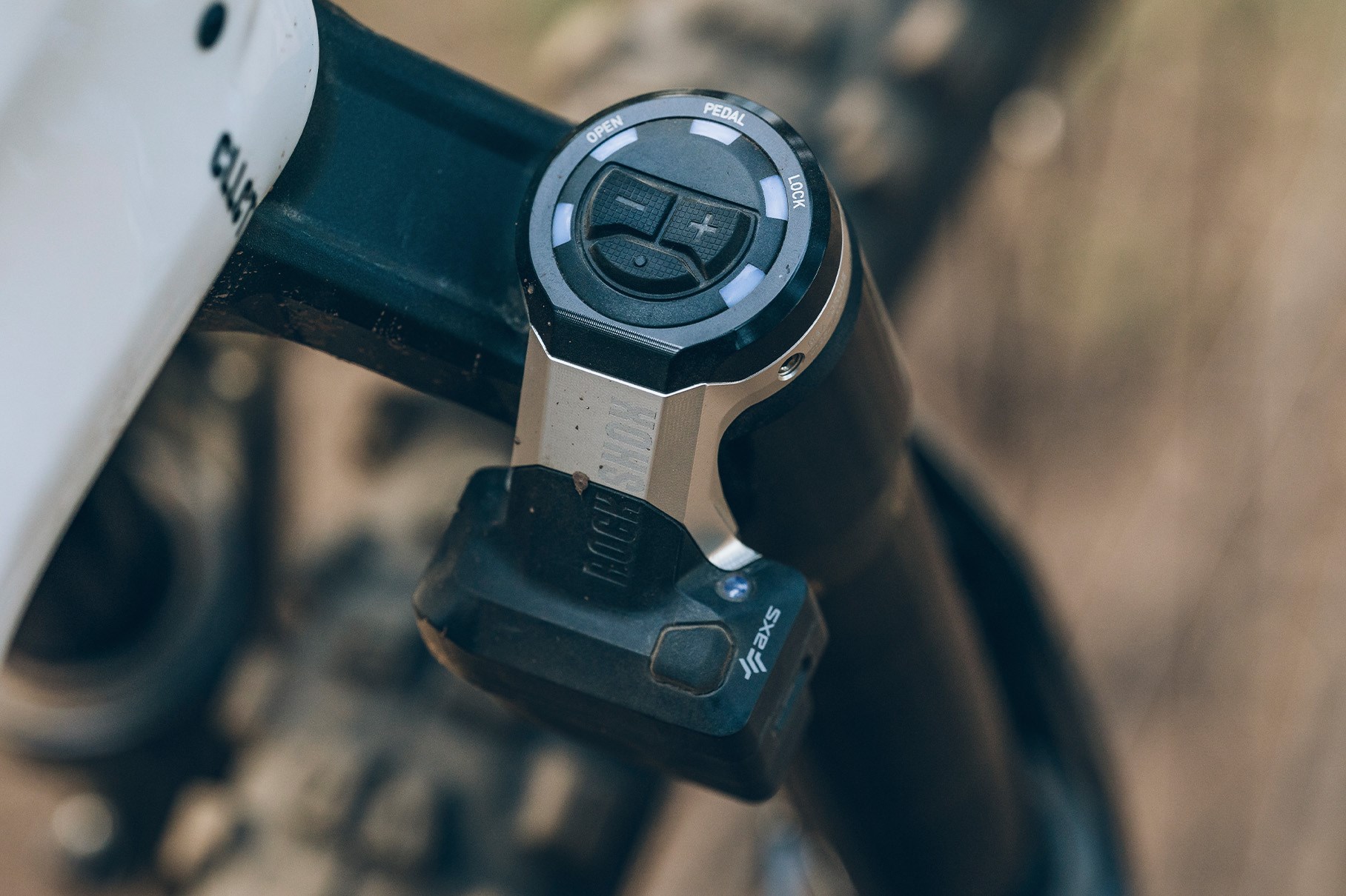 Canyon Spectral