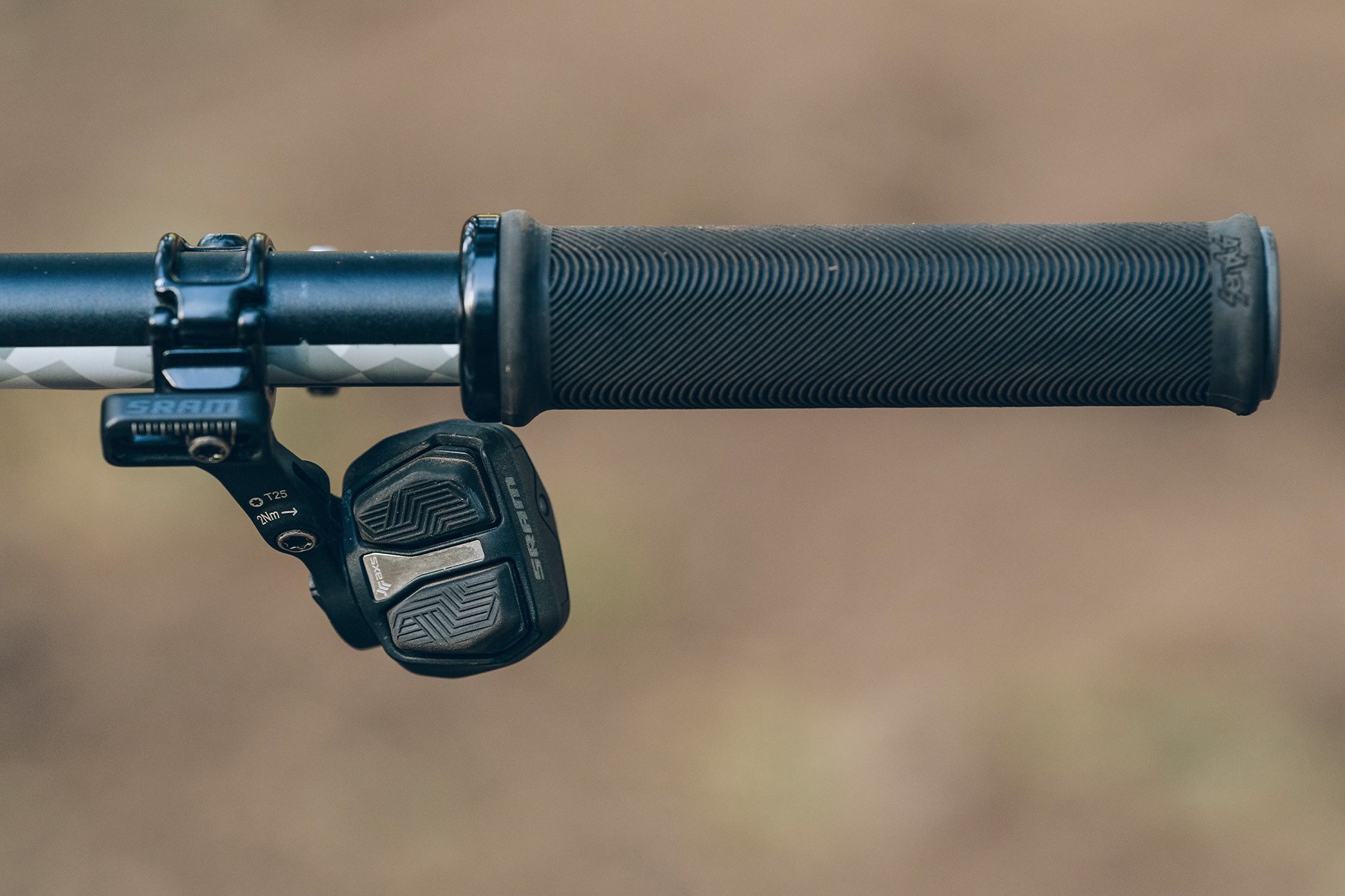 Canyon Spectral