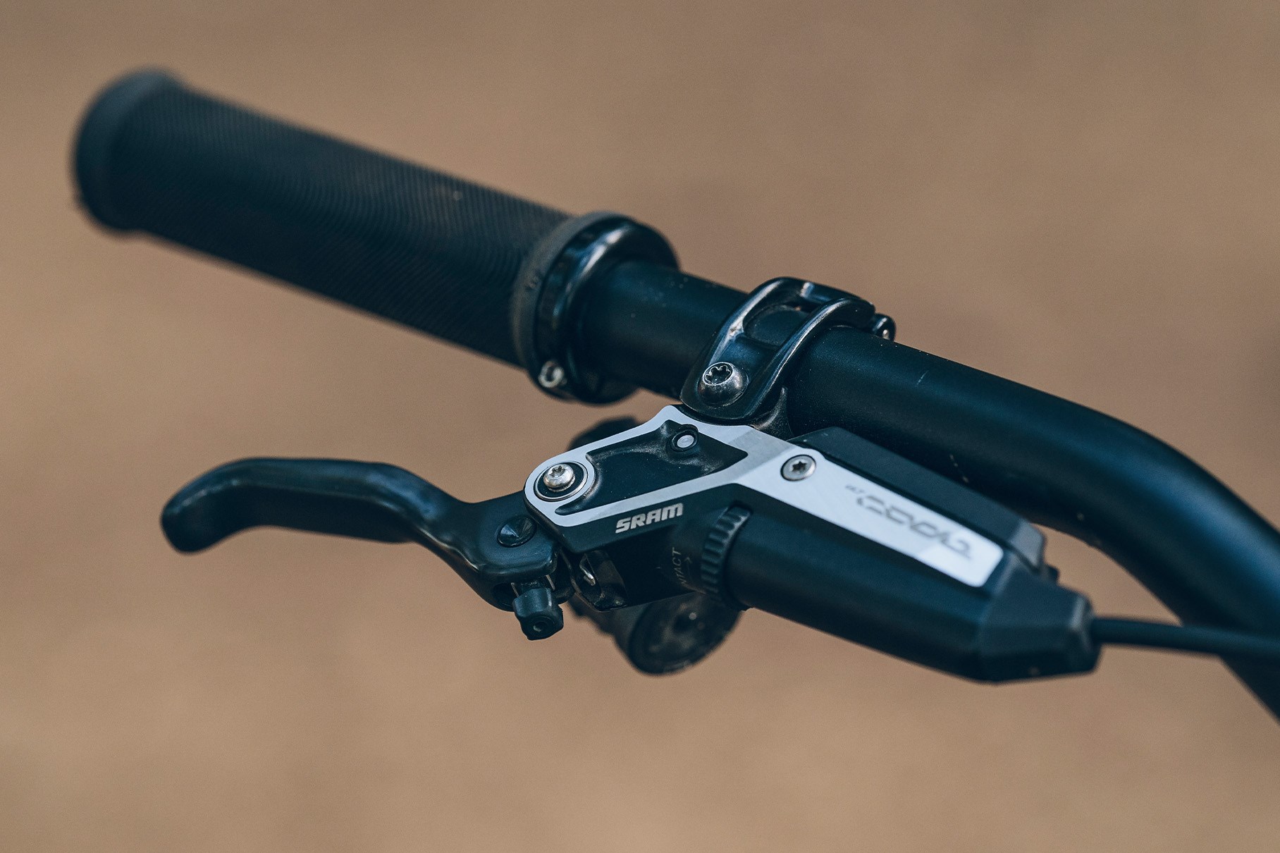Canyon Spectral