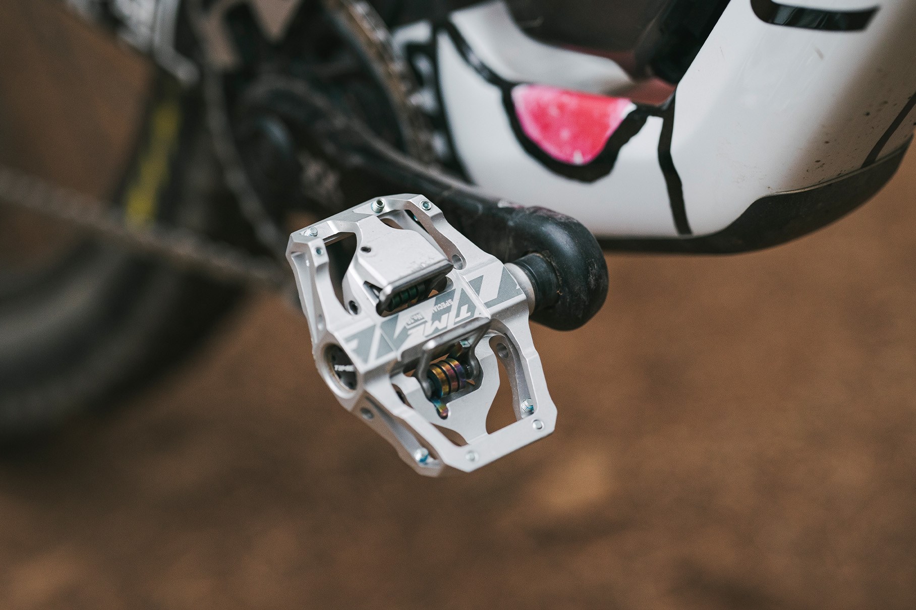 Canyon Spectral