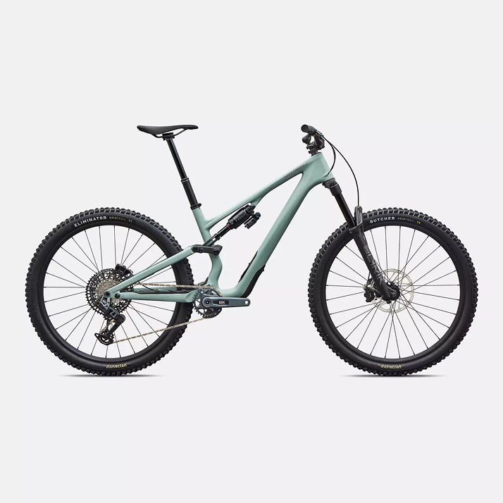 STUMPJUMPER 15 EVO EXPERT