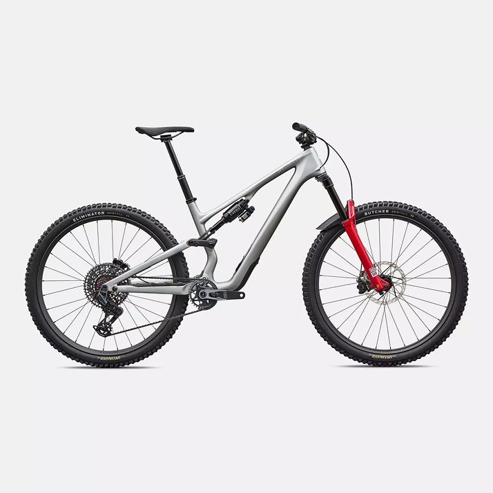 STUMPJUMPER 15 EVO PRO