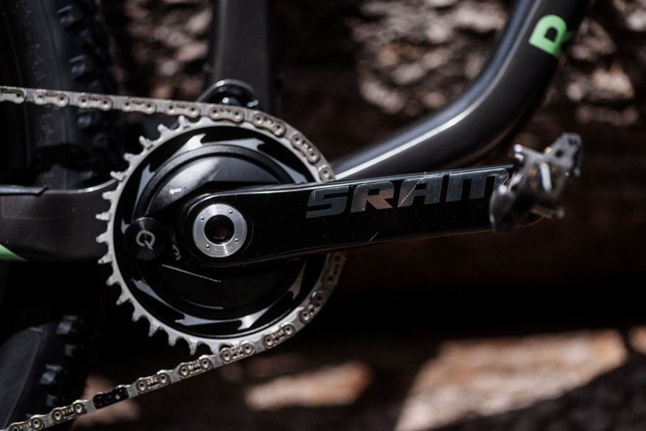 IG - Bike Check - Savilia