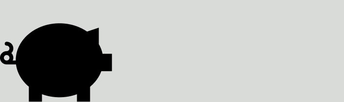 Piggybank Icon
