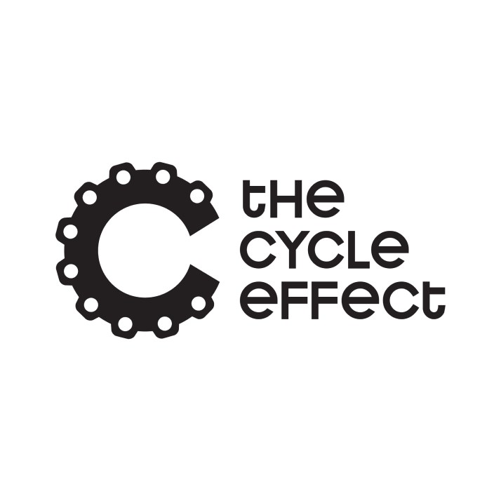 THE CYCLE EFFECT