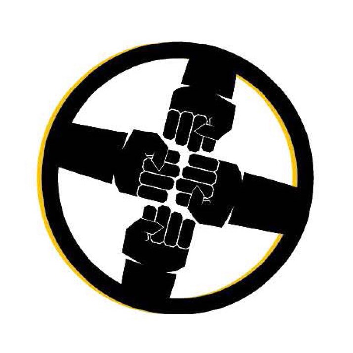 RIDE FOR RACIAL JUSTICE