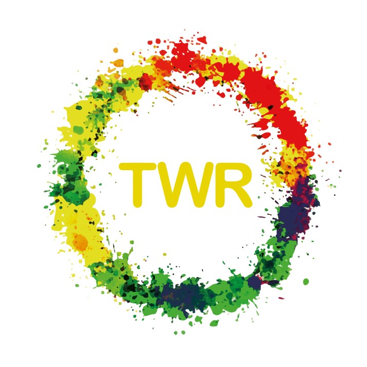 TOGETHER WE RIDE CIC (TWR)
