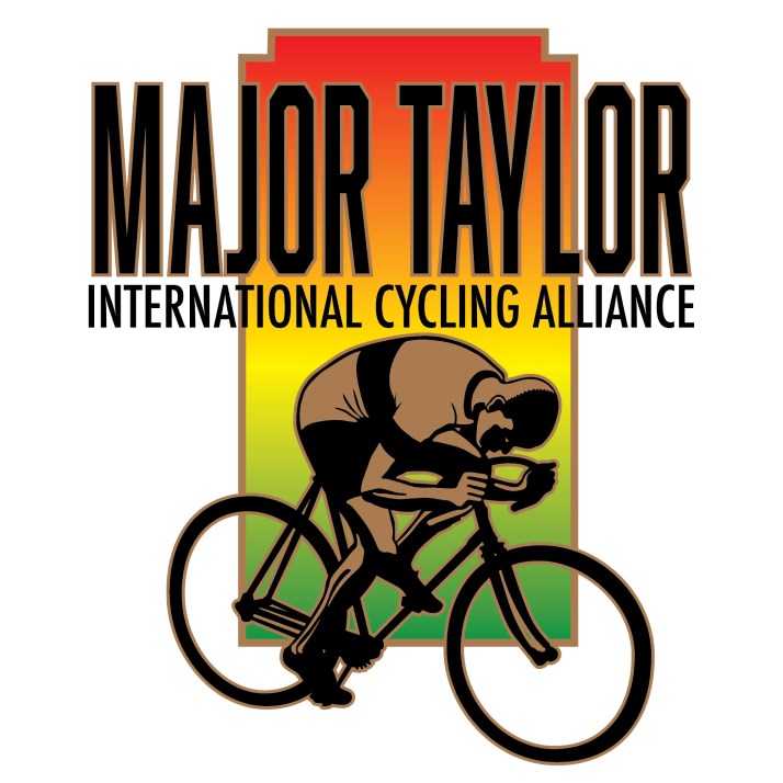 MAJOR TAYLOR INTERNATIONAL