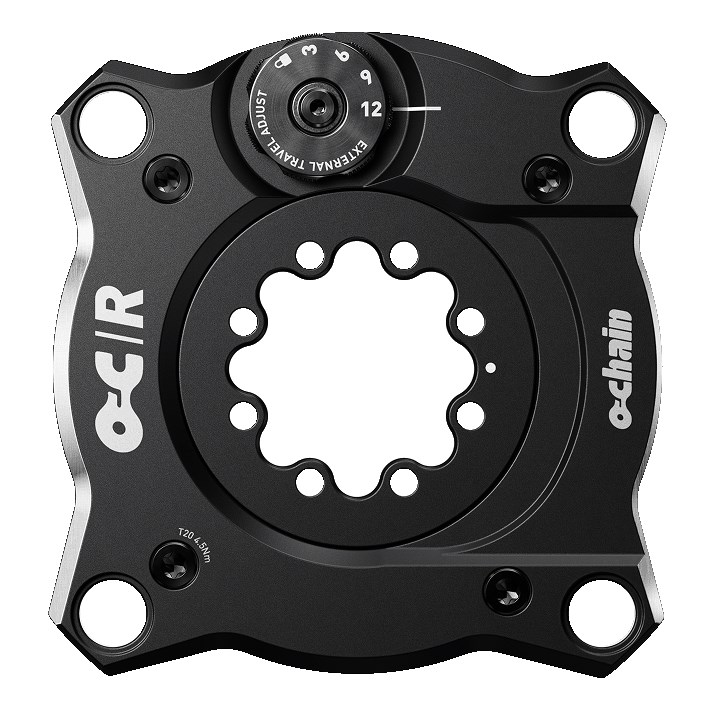 SRAM Ochain R