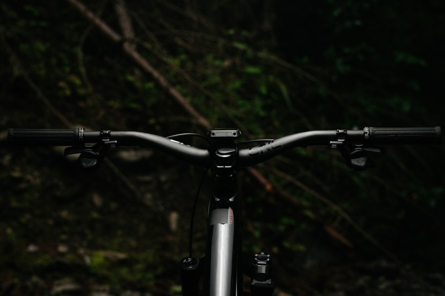 ADD - IG - Bike Check