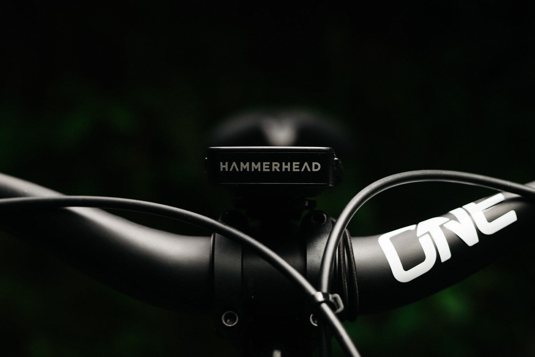 Ben Hildred Santa Cruz Tallboy