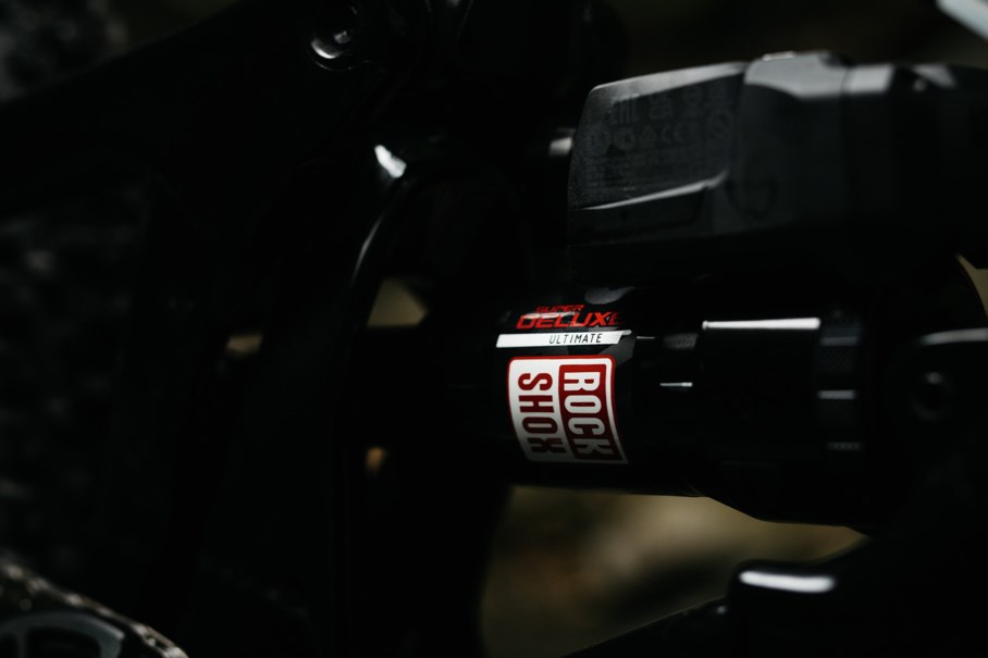 ADD - IG - Bike Check