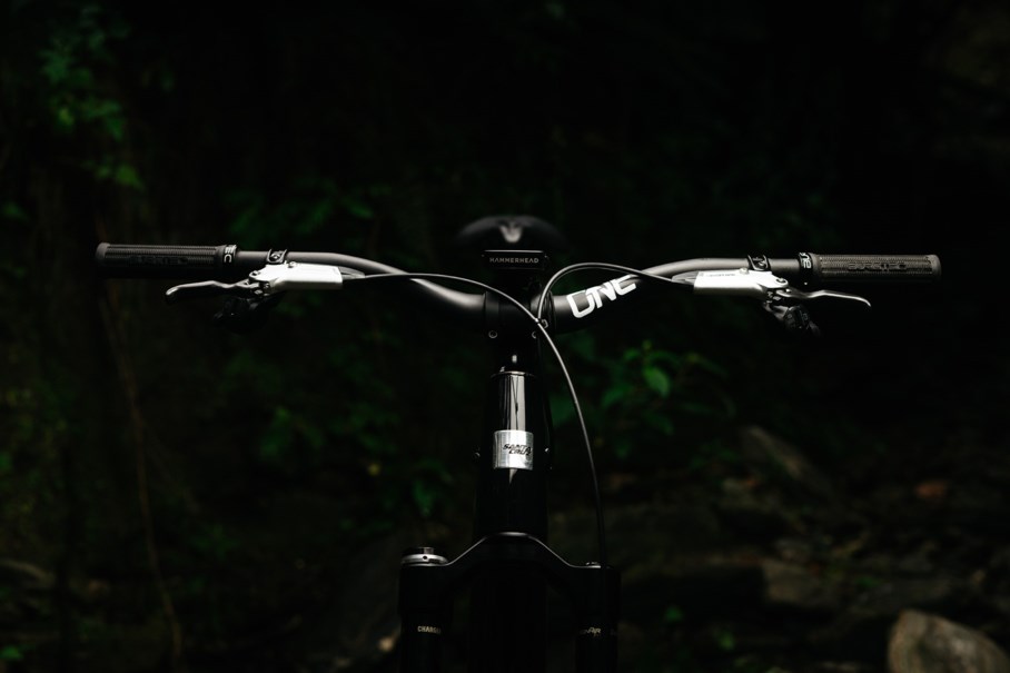ADD - IG - Bike Check