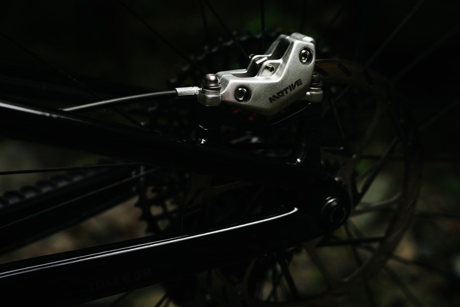 ADD - IG - Bike Check