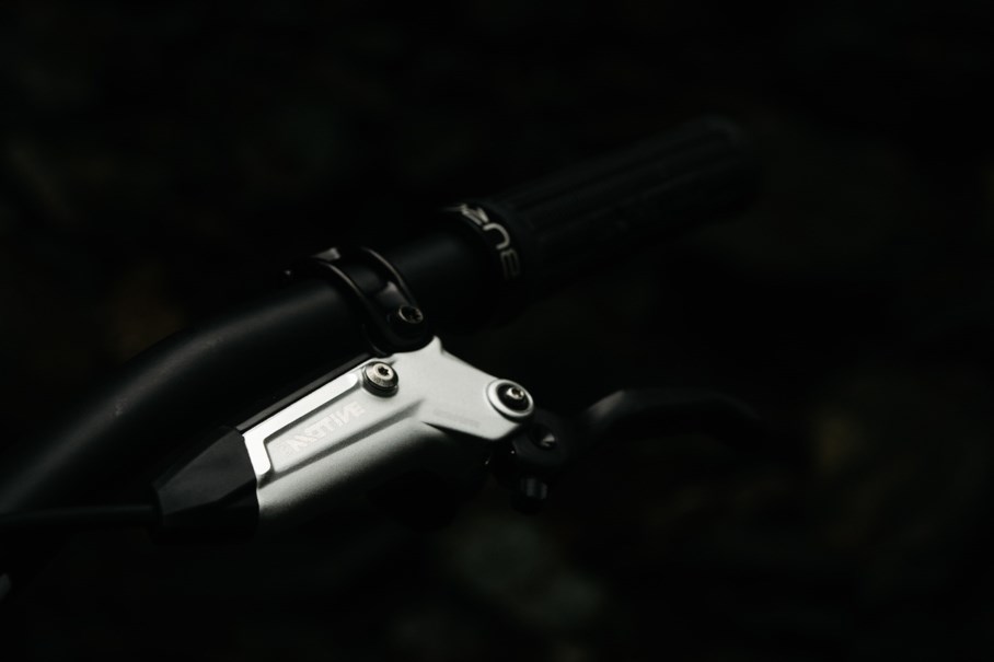 ADD - IG - Bike Check