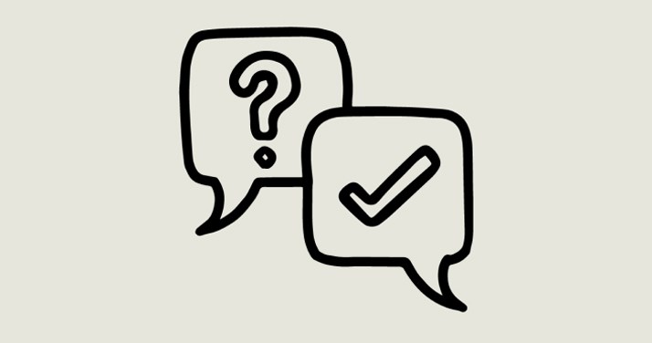Talk with an expert