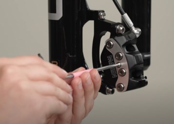BRAKE TUNING