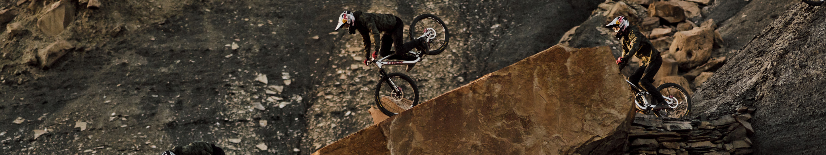 Brake Tuning Guide - SRAM