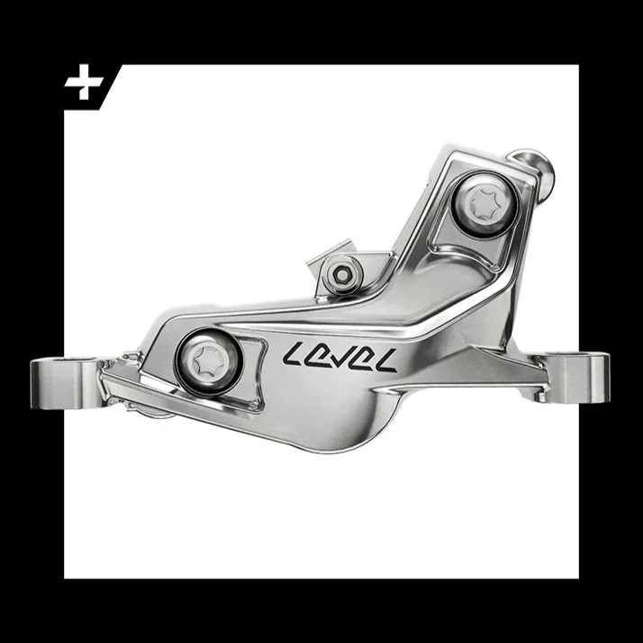 SRAM Light Duty Brake