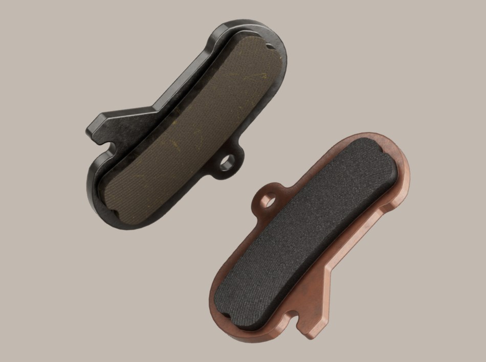 Related Image