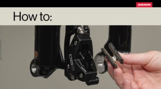 Related Image