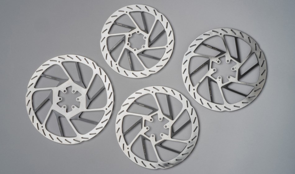 Related Image