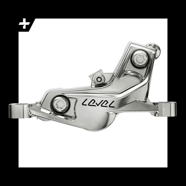 Brakes SRAM