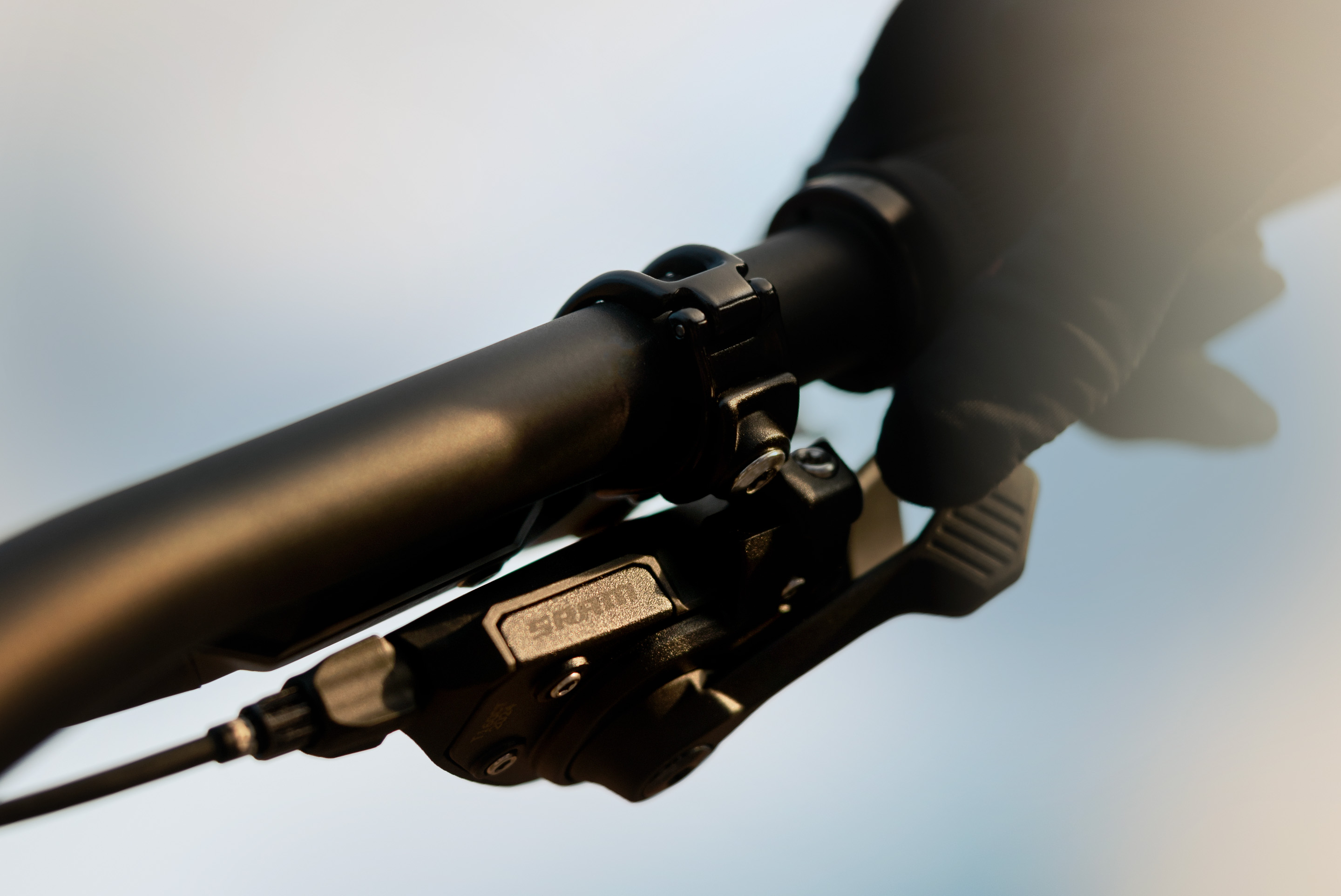 Eagle 70 Transmission | SRAM