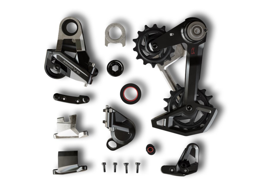 Related Image