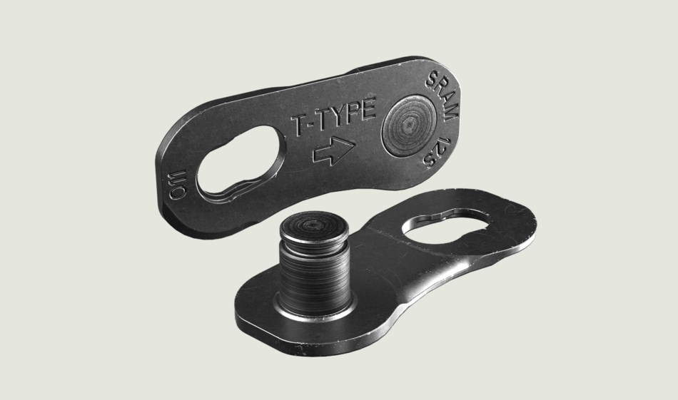 Related Image