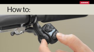 Related Image