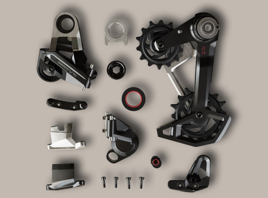 Related Image