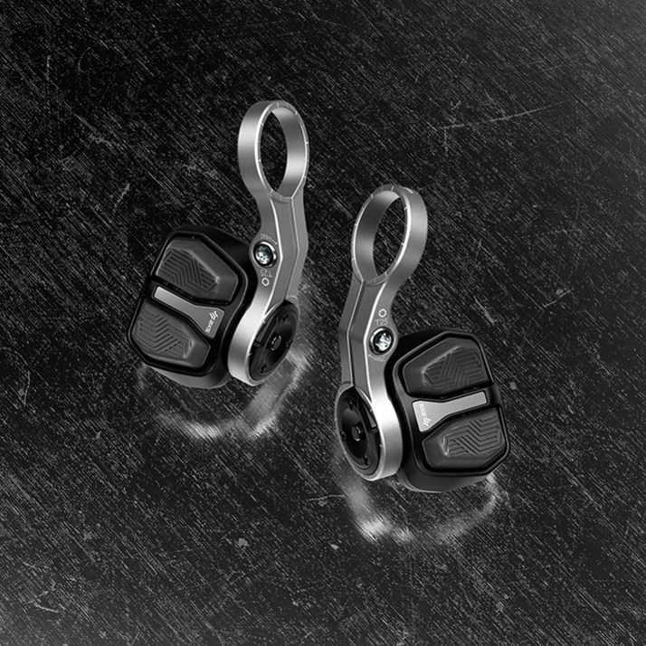 SRAM Eagle Transmission 1987 Controllers