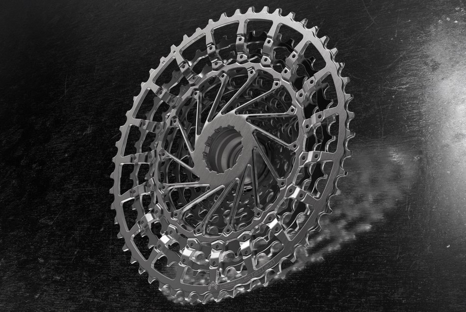 Related Image