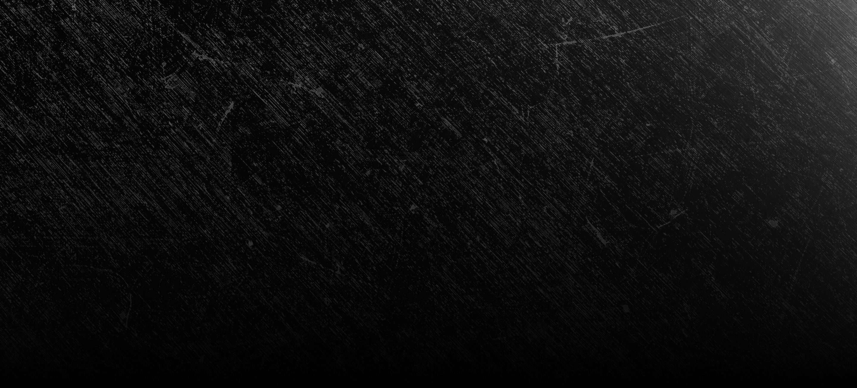 Grey metal background texture