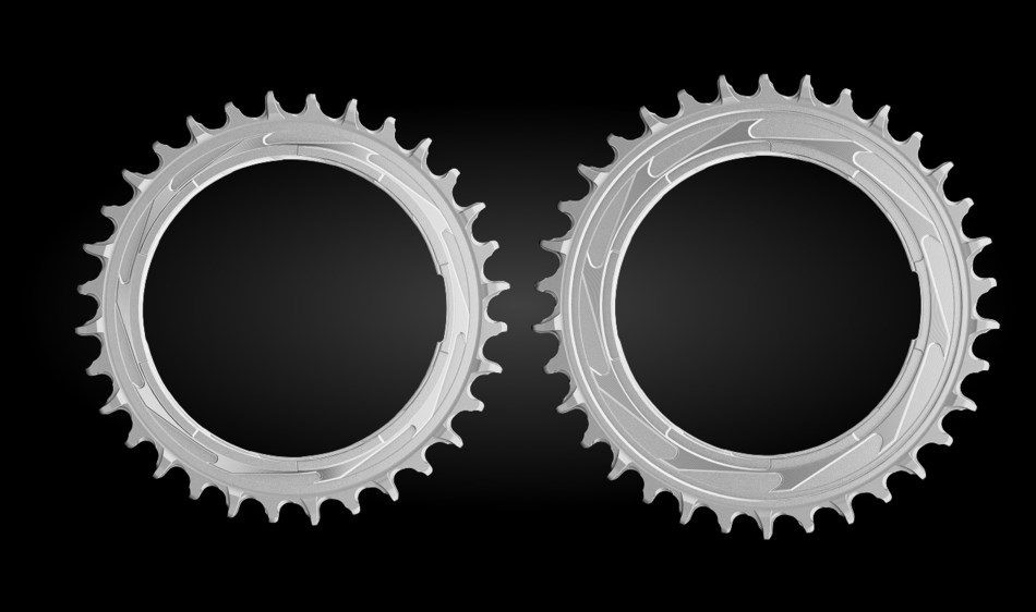 Related Image