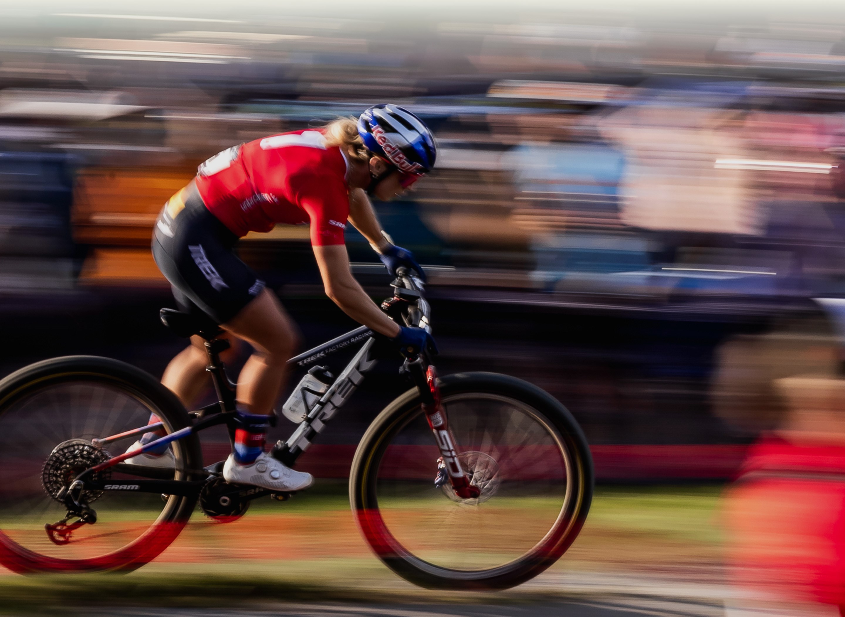 Impossible until now