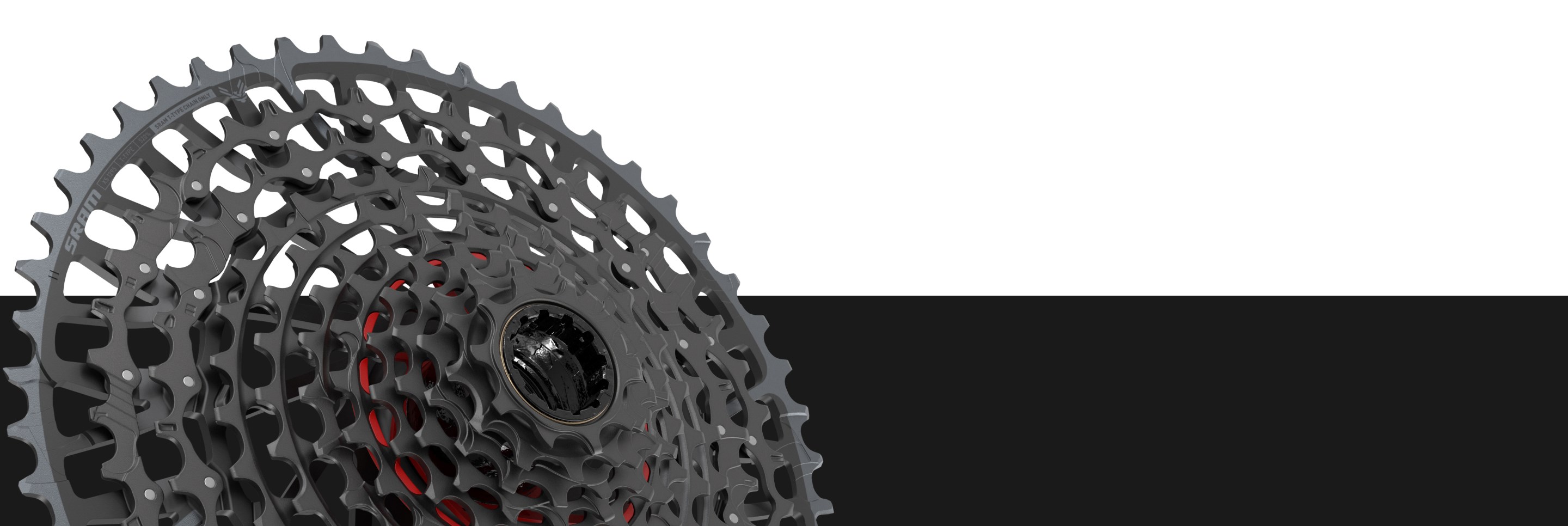 X0 Transmission Cassette