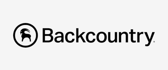 Backcountry