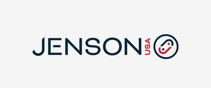 Jenson USA