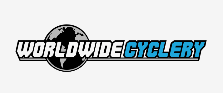 XX Eagle AXS Transmission Groupset | GS-XX-E-D1 | SRAM